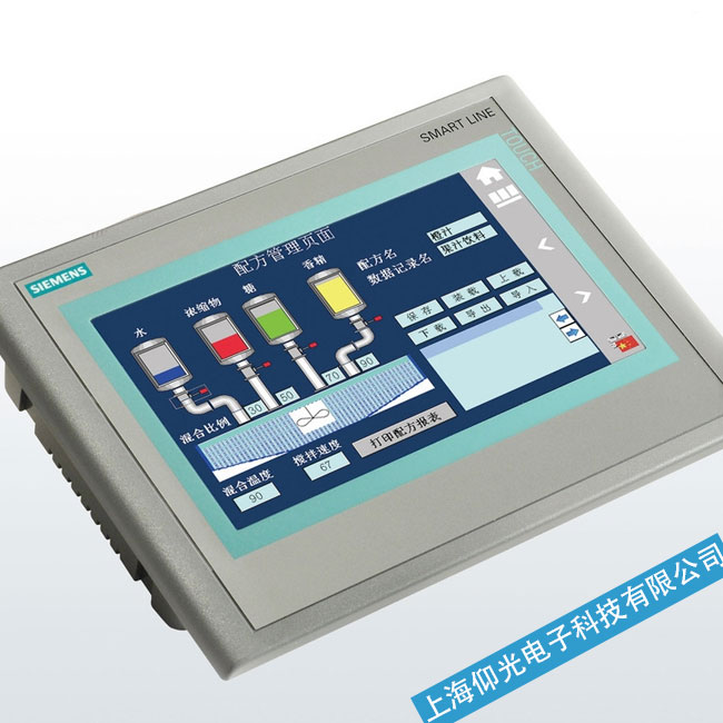 �����S���T(m��n)��TP-MP-OP�|���������o(w��)�@ʾ�����ų�����