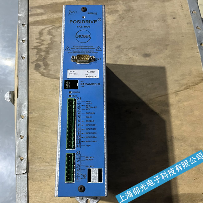 ����˹�²��ŷ��(q��)��(d��ng)���S��D(zhu��n)-75177��Ҋ��������-24С�r(sh��)푑�(y��ng)