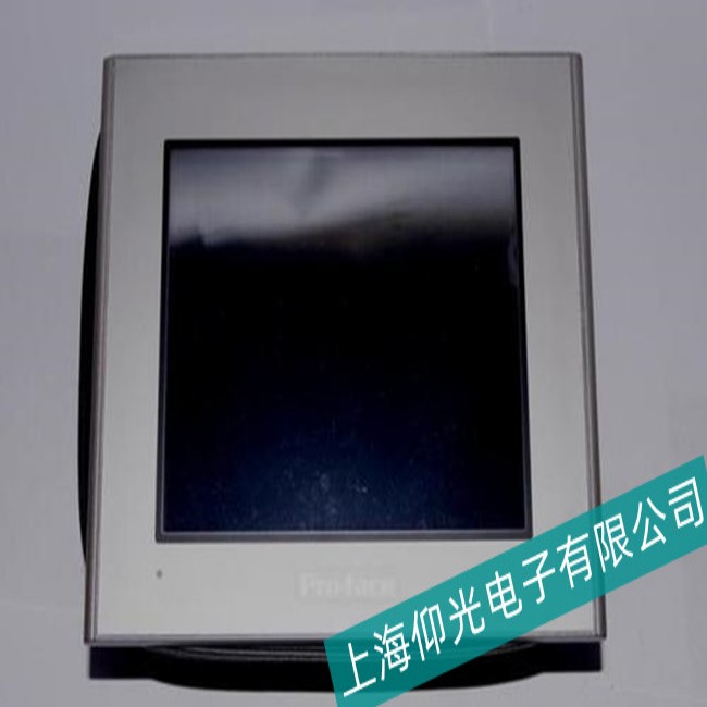 ����������{(di��o)�@ʾ�������˹�|�����c�����S�޼���һ�I