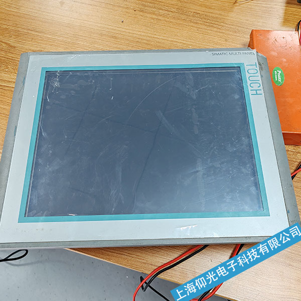 ̩�����T���|����KTP900Һ���]���@ʾ�����@ʾ���������ϾS�޼���(y��ng)��(du��)����