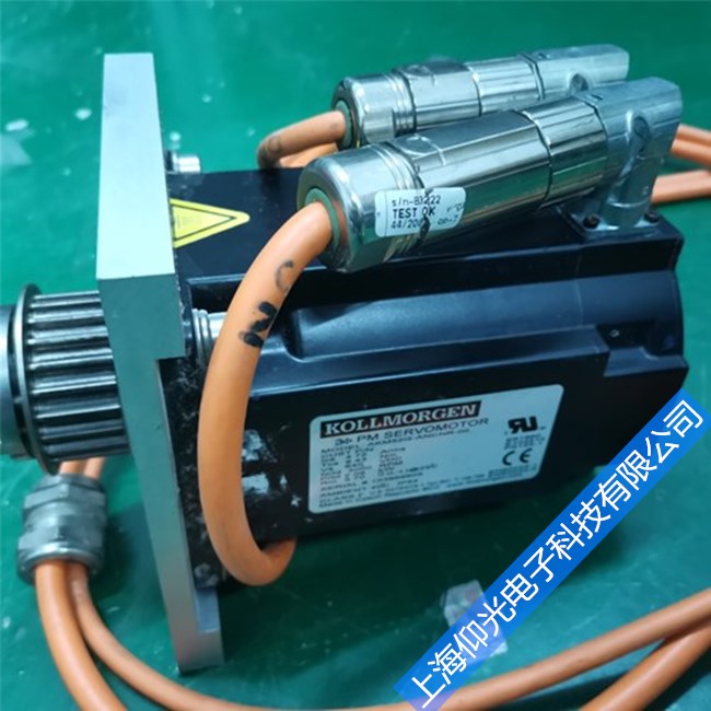 �Ơ�Ħ���ŷ�늙C(j��)�S�й��Ϯa(ch��n)��ԭ��̎��