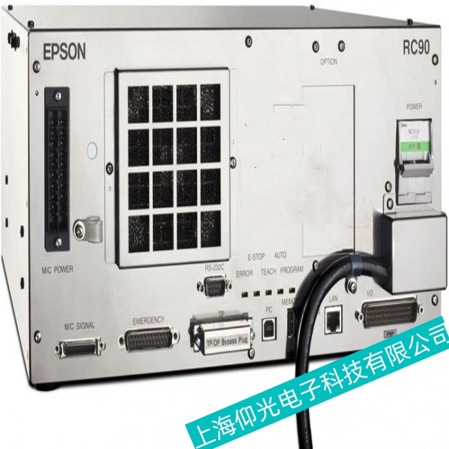 EPSON��(��i)�����C(j��)���˾S�����C(j��)��(n��i)�õ�CF���ܓp��ô�k