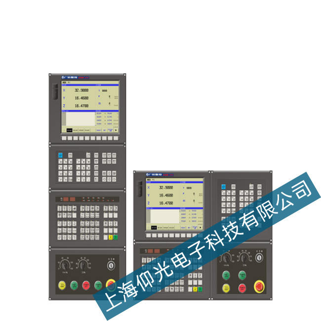 �V��(sh��)��(sh��)��ϵ�y(t��ng)988ϵ��ϵ�y(t��ng)�@ʾ�{(l��n)������ԭ�򼰾S�޷���