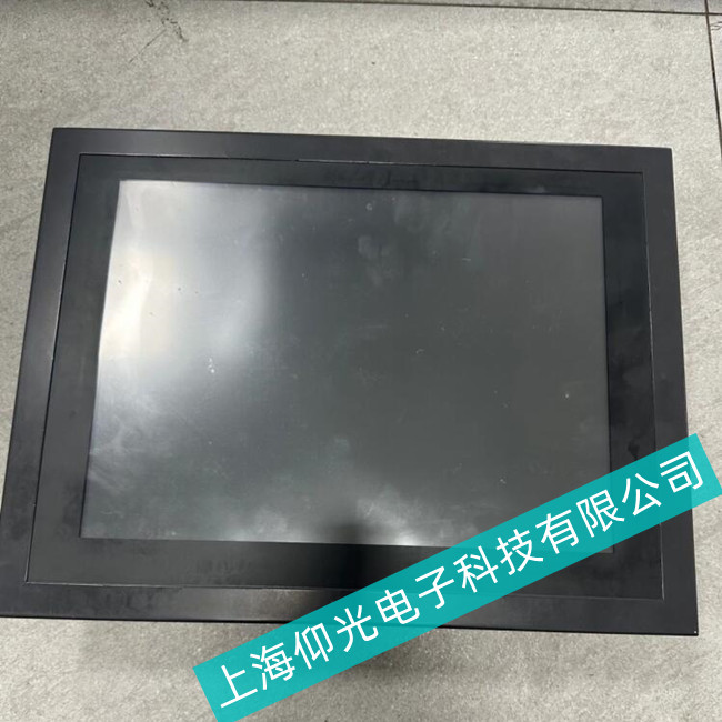 ����ȫ��(gu��)//���M(f��i)�z�y(c��)//MitsubishiҺ�������ό��I(y��)�S��//�����˙C(j��)����S��