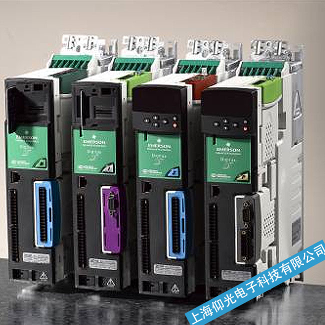 ��Ĭ���ŷ��(q��)�����^���S�޳�Ҋ���Ϻͽ�Q��������