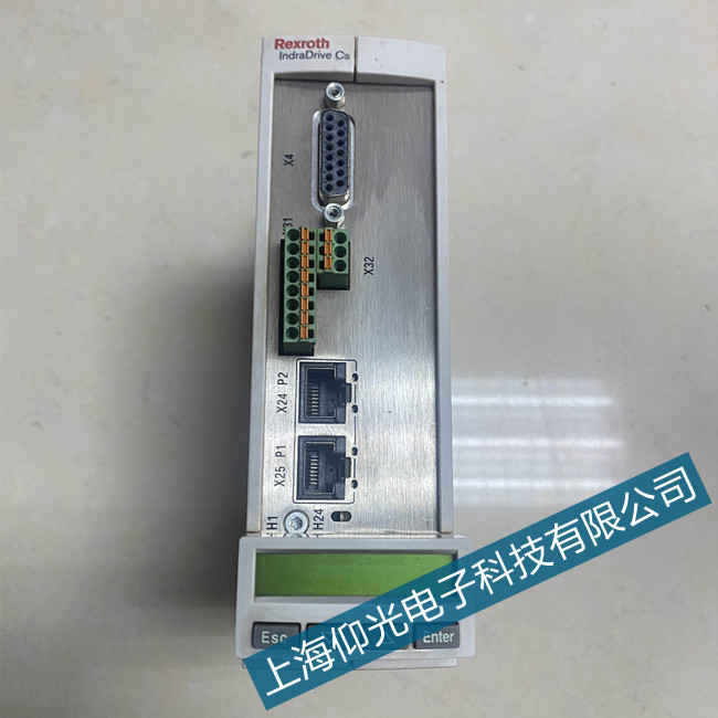 ������ʿ��(l��)�ŷ��(q��)��(d��ng)��MST���ϾS�޷���