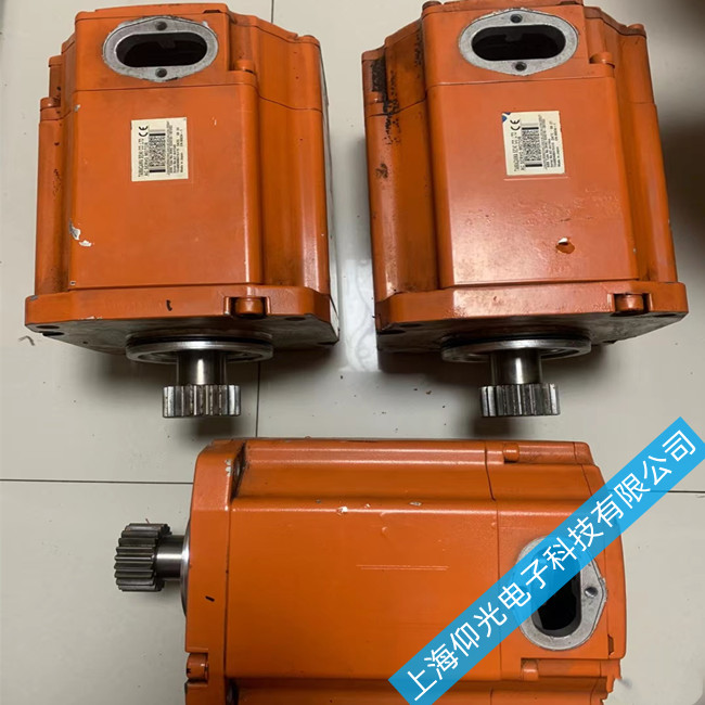 ABB�C(j��)�����ŷ�늙C(j��)������ϵ�ԭ������Щ��