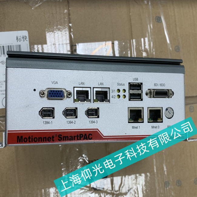 ����S���|(zh��)����//ʳƷ�S�������ؙC(j��)�������`��������(y��ng)������