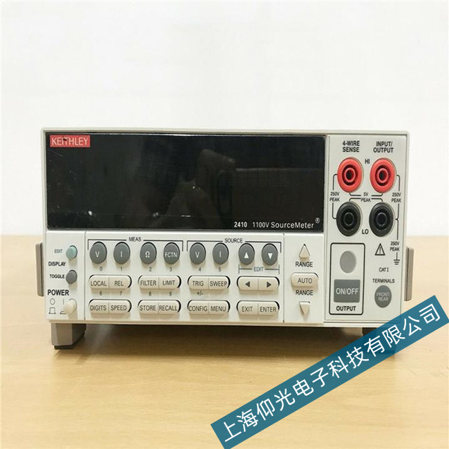 ���r����(sh��)��Դ��2410���_�C(j��)���ϙz�ް���