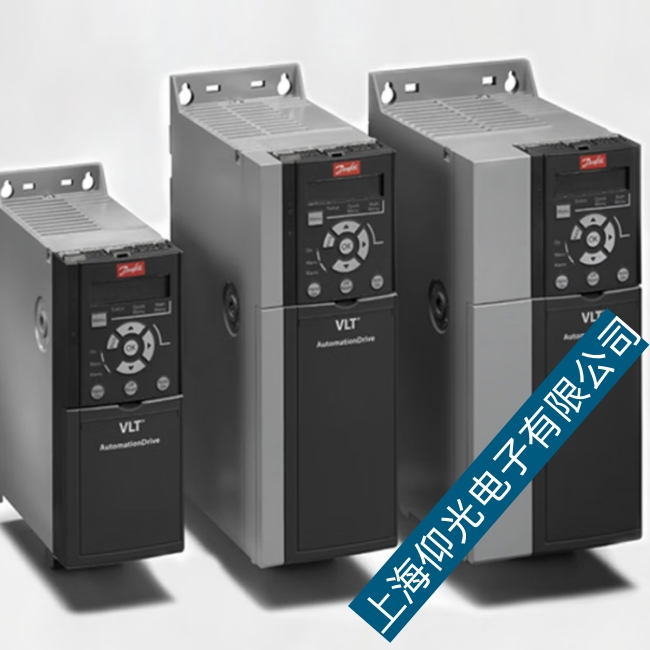 ��������˹׃�l����Ҋ(ji��n)�����\(y��n)�й��Ϸ������S��