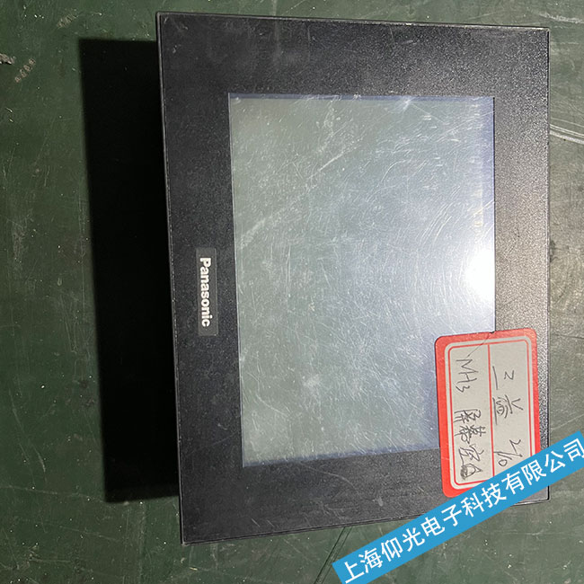 ����Panasonic�����|�����|�������S��-���ȿ�ȡ