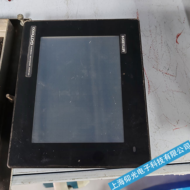 �o�a�����|�������پS�ް������o�@ʾ���|��ʧ�`���������o������