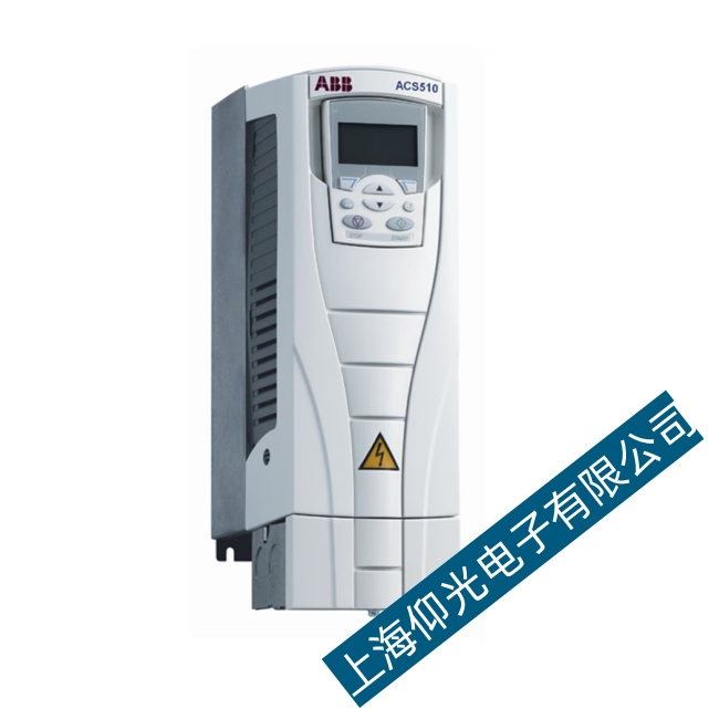 �V�|���b�I(y��)ABB׃�l��ACS260ϵ�о��a�����ϴ��a��Ҋ(ji��n)�S�޷���