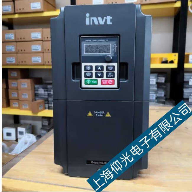 ������Ӣ���v׃�l��CHF100ϵ�оS��/��늲��@ʾԭ����Ιz��S����