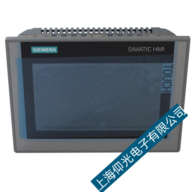 ��h�����ИI(y��)����׃�l��F7ϵ��PUF��Ҋ�S�޴��a����