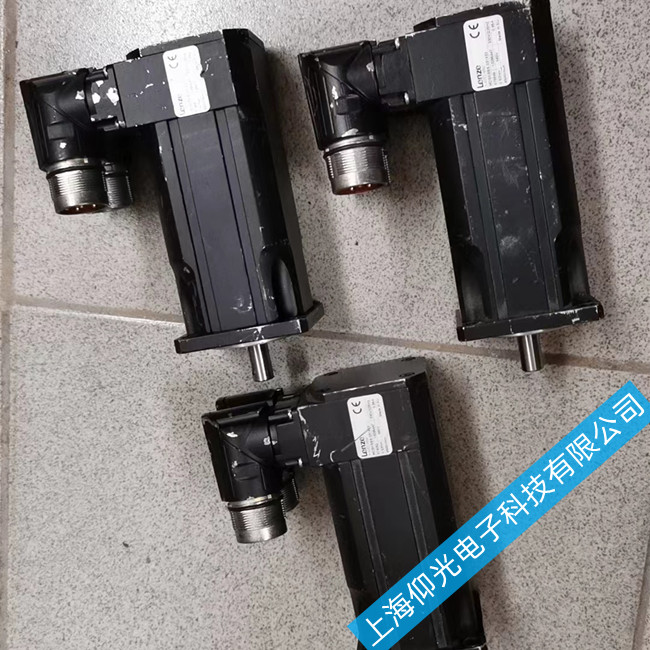 �����ŷ�늙C(j��)ͻȻͣ�C(j��)���ϾS�޷���