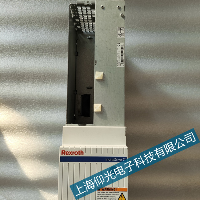 rexroth��ʿ��(l��)F218​����Ҋ(ji��n)���Ͻ�Q�����Ŵ�������