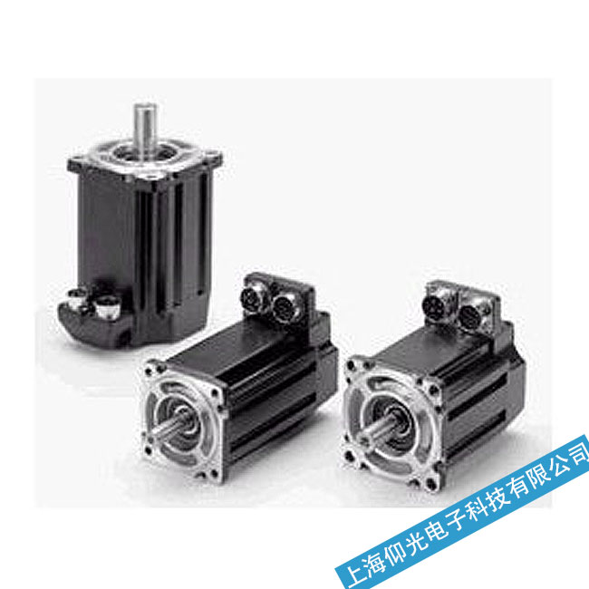 AB�_���f���ŷ�늙C(j��)��(j��ng)�^һ�Εr(sh��)�g���\(y��n)�к��^����(b��o)����ʲôԭ�������