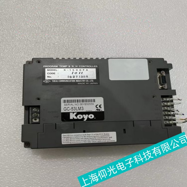 �����|���� C-MORE�S�ޱ�����������|����������ԭ��������\�༰�S�ޣ�