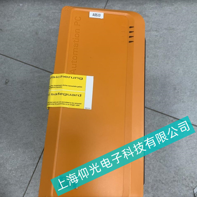 ��ɽ��ʳƷ�SBRؐ���R���ؙC5PC810.SX01-00���ϾS�޼��g�ۺ�