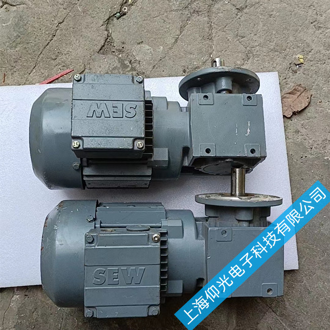 SEW�ŷ�늙C(j��)��Ҋ(ji��n)���ϾS�޼�̎�����E