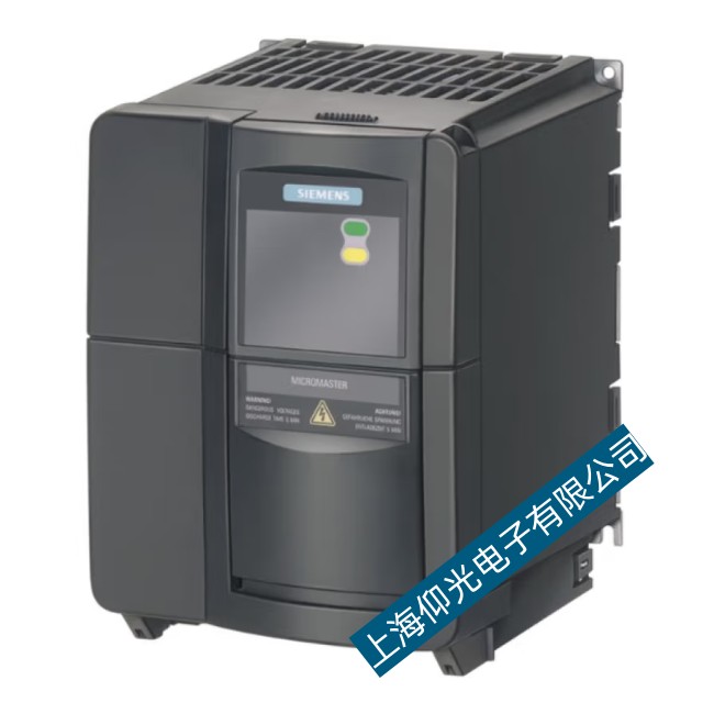 �������T��׃�l�����F(xi��n)F041��(b��o)����(y��ng)��(du��)�S�޴�ʩ-���M(f��i)�z�y(c��)