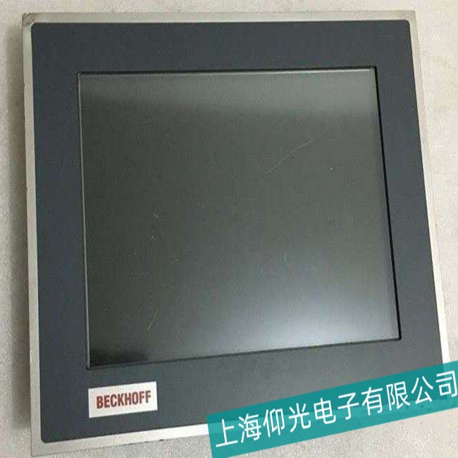 ����CP7XXX�|����​�S�޺������������������Ϸ�����24С�r�ᾀ��