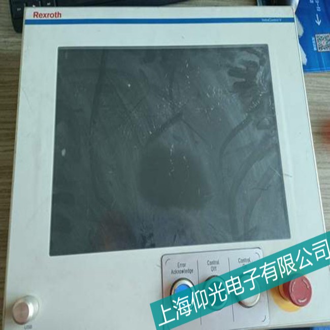 ��REXROTH��ʿ���|����VCP11.2DWN�S�޳�Ҋ���Ͽ��Y(ji��)