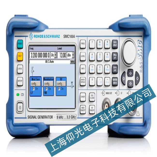 �_��SMC100Aϵ����̖(h��o)�l(f��)�����Դ���@ʾ��(w��n)�}�ľS�޽�Q����