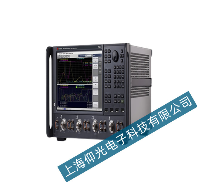 �ǵ�N5231B�W(w��ng)�j(lu��)�����x���@ʾ���ι��ϙz��