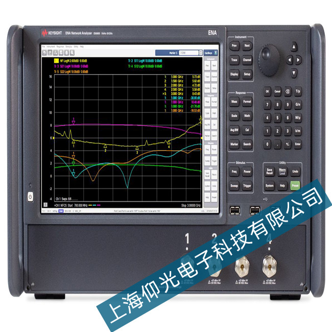 �ǵ¾W(w��ng)�j(lu��)�����xENAϵ�г�Ҋ���C(j��)���y�a���ό��I(y��)�S��