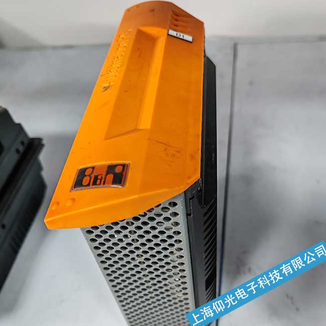 ����8BVI0660HWS0ؐ���R�(q��)�����^���^���^���S��