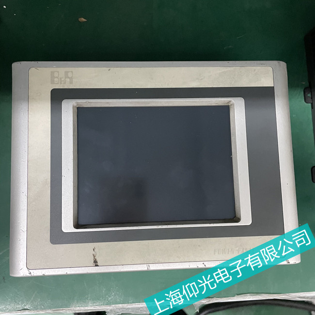 ����ؐ���R�|����4PP065.0351-P74���F(xi��n)�{������ԭ�򼰾S�޷���