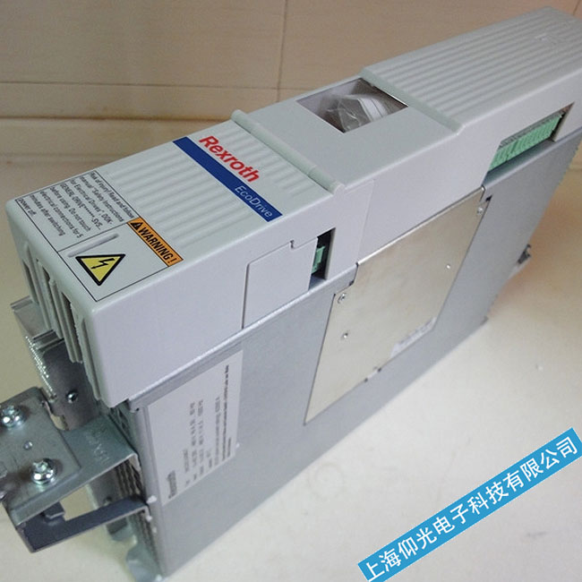 �B�Ƹ���ʿ���ŷ��(q��)��(d��ng)���S�ވ�(b��o)�����aDKC�����\��(�e(cu��)�`�\����ϢF)