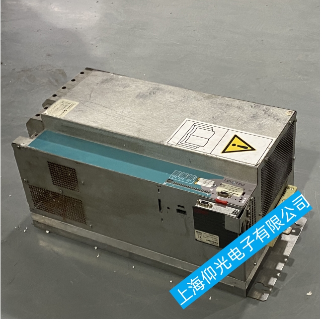 ���������(zh��n)·˹��׃�l���ճ������г�Ҋ���ϾS��