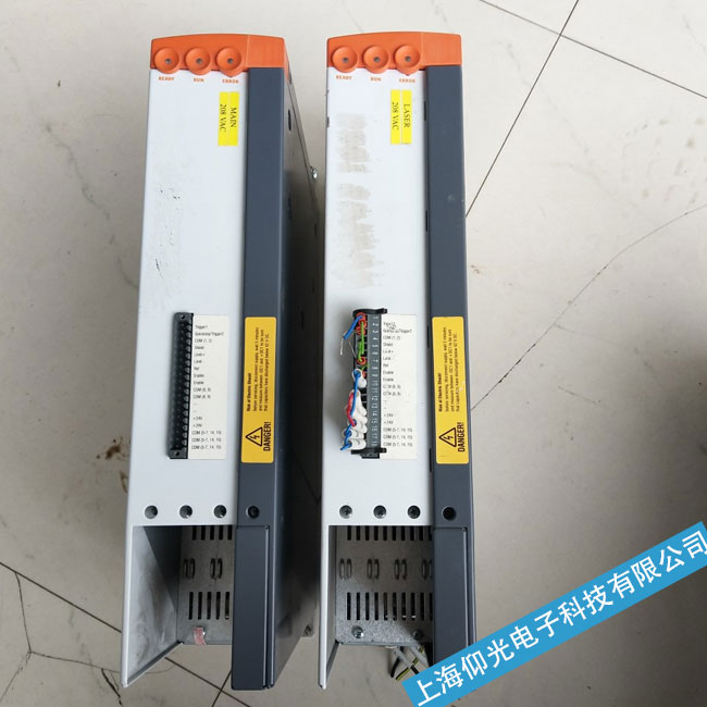 �Ϻ�ؐ���R�ŷ��(q��)��(d��ng)��ACOPOS1090����(sh��)�e(cu��)�`���ϾS��