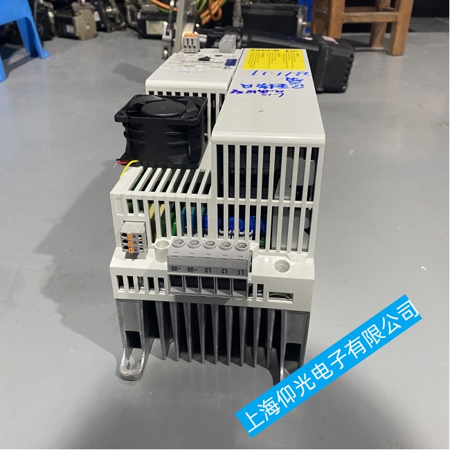 �㽭���݂���׃�l����Ҋ���ϼ��䌍(sh��)��̎������-���M(f��i)�z�y(c��)