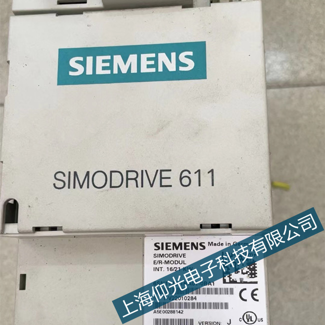 ʏ�����T(m��n)���ŷ�����ϵ�y(t��ng)�O�޾S���Ԓ(hu��)��ַ