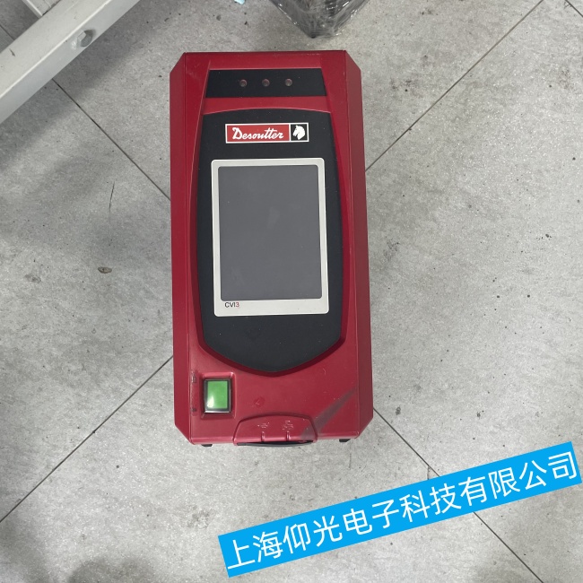 �R�^Desoutter�Q�o������늙C(j��)���ϾS�޲��E��ע�����