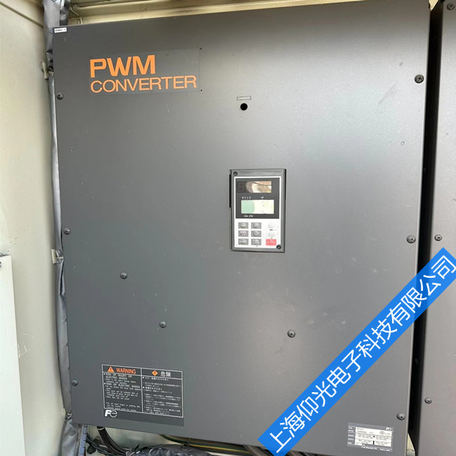 �㽭�_�ݸ�ʿfrn280g11��4cx׃�l������(sh��)���ԭ�򼰰��������S��