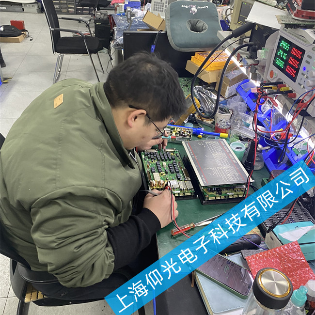 �V�|TERASAKI�����·��S�� ECC-109��Ҋ(ji��n)���ϾS�޷���