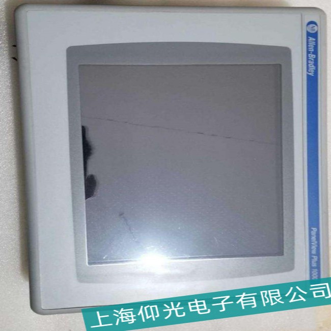 Ȫ��AB�_���f���|����2711P-B6M1A���F(xi��n)�����o(w��)����(y��ng)���ϾS�ޟ��]