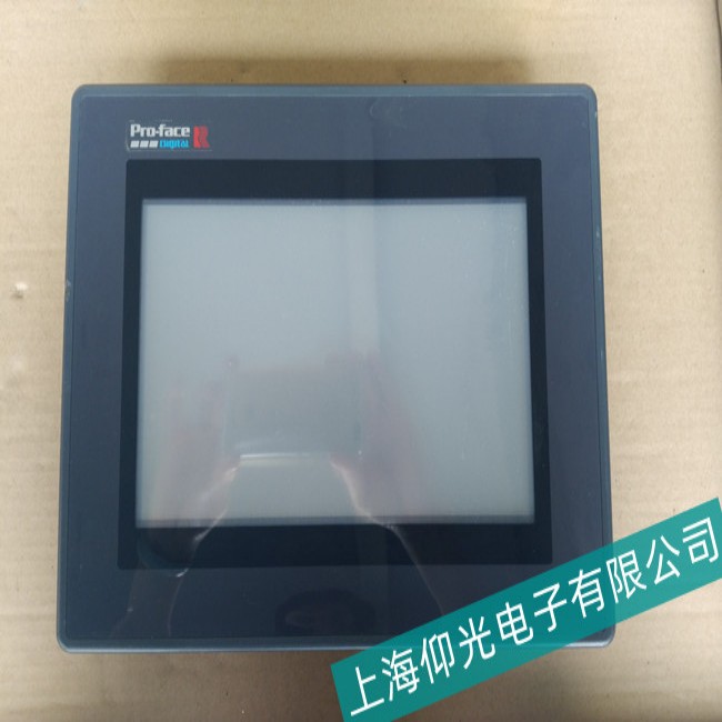 �_���f��AB�|�����|��푑�(y��ng)���S�����C(j��)�S�ޙz�y���w�������z�y�c(di��n)