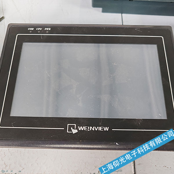 �B�T(m��n)���]�|����ָʾ��������Ļȫ�ڽ��|�������ϾS��