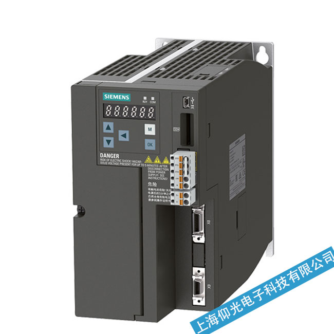 �������T���ŷ��(q��)��(d��ng)���S��:���ϴ��a�����c��Q����