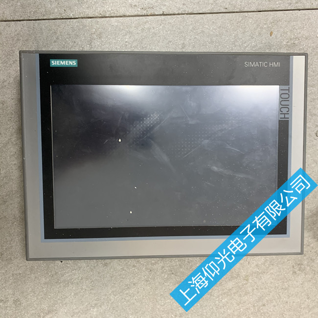  ���T��GEA�|�����S�����o(w��)�@ʾ���� ���Iʧ�`����