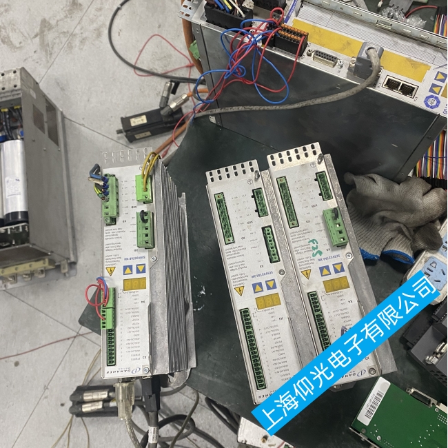 ɽ�|���u�Ơ�Ħ���ŷ��(q��)��(d��ng)����Ҋ��(b��o)�����a��ȫһ�[