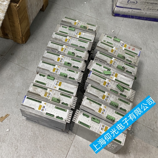 ɽ�|�|���Ơ�Ħ���ŷ�����s200��F07���ϾS�޷���