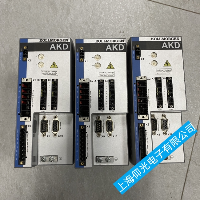 ɽ�|���_�Ơ�Ħ���ŷ��(q��)�����S��f02�^늉����ϾS��-�������