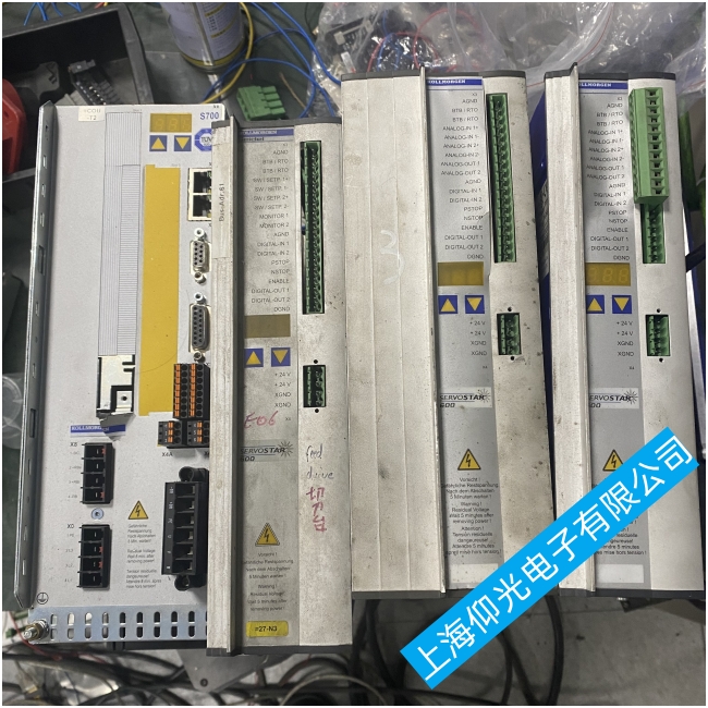 �Cе�Ơ�Ħ���ŷ�����610ϵ�Ј�F28���ϾS��